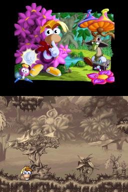 Fichier:DSi 6.jpg