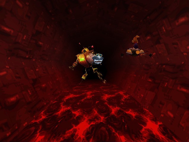 Fichier:Grolgoth PS1 homing missile launch.jpg