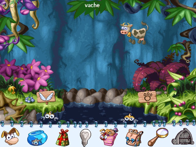Fichier:La rivière enchantée.jpg
