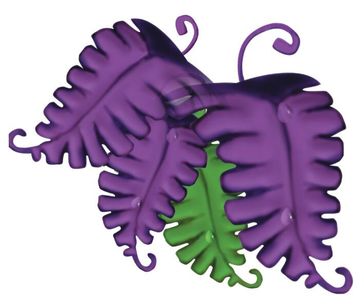 Fichier:R1 site shrub.jpg
