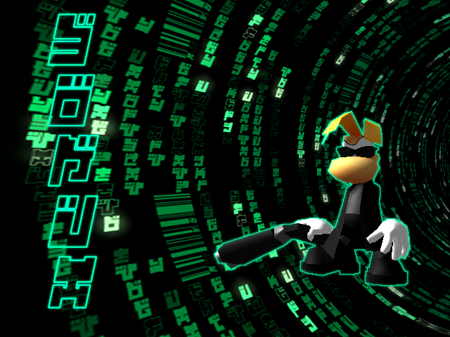 Fichier:Rayman M - Future Splash.png