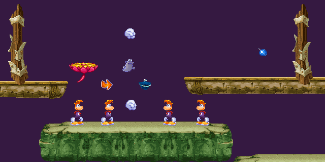 Fichier:Rayman3GBA 20020809 ECTS - 5 50.png