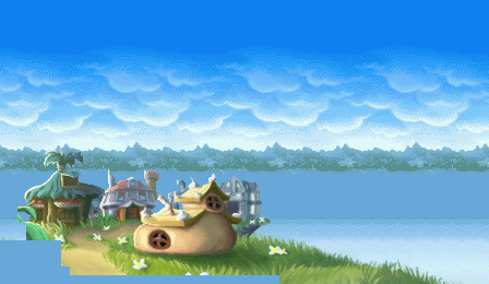 Fichier:The Village.png