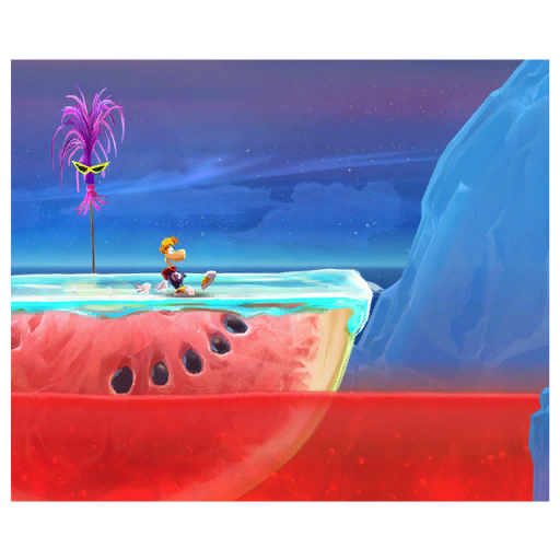 Fichier:Fickle Fruit - Back to Origins.png
