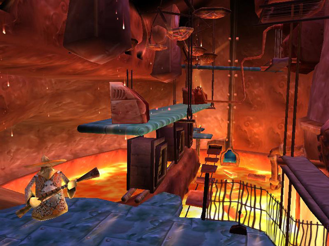 Fichier:Hoodlum Headquarters (early version).jpg