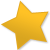 Fájl:Star.png