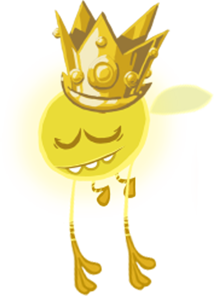 Fichier:Bubble lumking.png