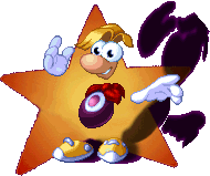 Fichier:Raymanstar.gif