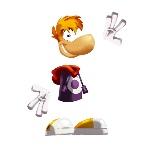 Fichier:Rayman in Rayman Legends.png