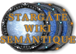 Fichier:Stargate Wiki Sémantique Logo.png