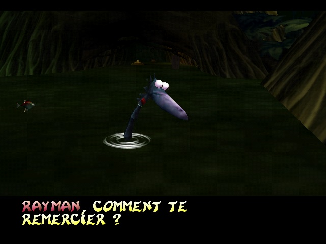 Fichier:R2 SSSSSam.jpg