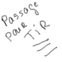 Fichier:RM unused - mpt tir.png