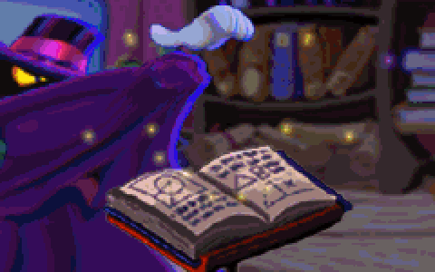 Fichier:BookOfKnowledge2.png