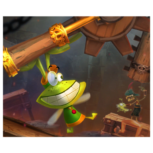 Fichier:Dungeondash.png