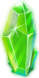 Fichier:Kryptorium.png