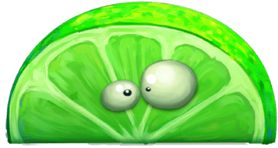 Fichier:Lime.png
