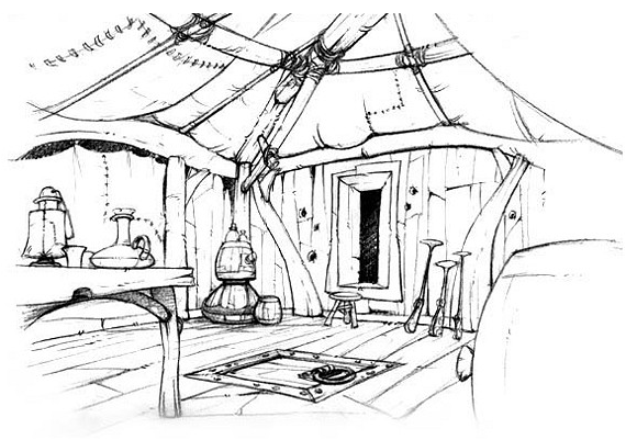 Fichier:Concept Forest 3 Colorless.png