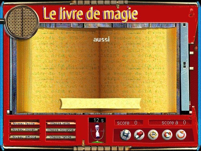 Fichier:Dictées LivreMagie.jpg