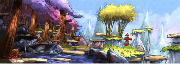 Fichier:Forest 2.png