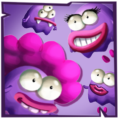 Créatures
