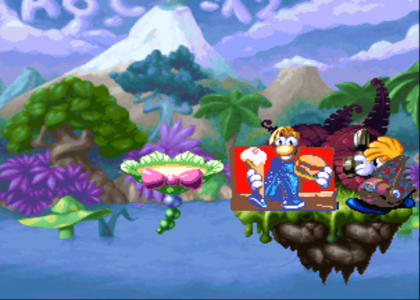 Fichier:Photographer (English With Rayman).png