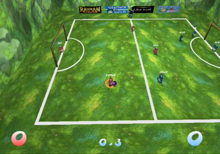 Fichier:R2ps2 Baby Soccer Names.png