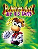 Archivo:Rayman By His Fans.jpg