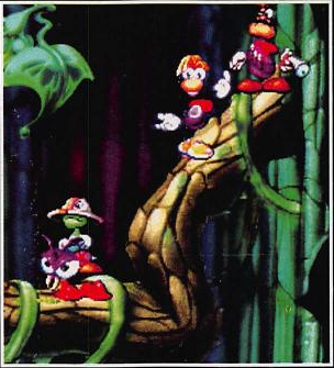 Fichier:Rayman Jaguar Beta 2.png