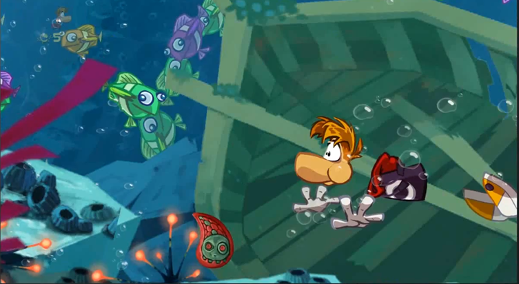Fichier:Underwater Relic.png