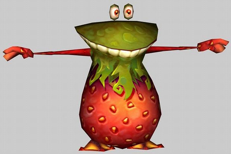 Fichier:Globox Skin 1.jpg