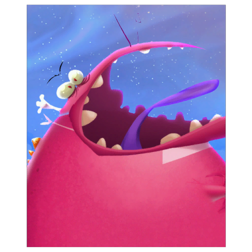 Fichier:My Heartburn's for You - Back to Origins.png