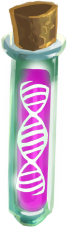 Fichier:Transparent New Creature Elixir.png