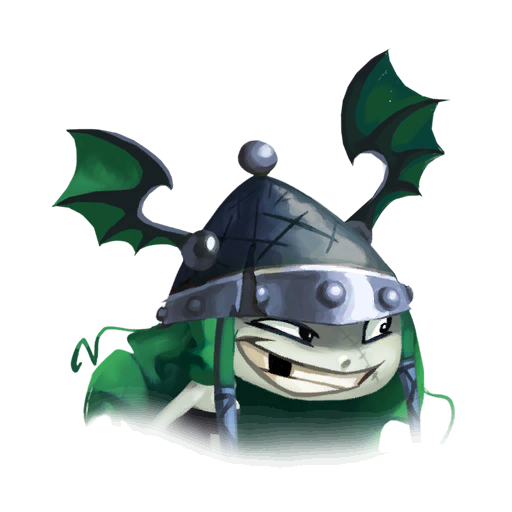 Fichier:Elysia Icon.png