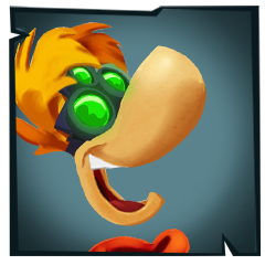 Fichier:PSN SplinterRay.png