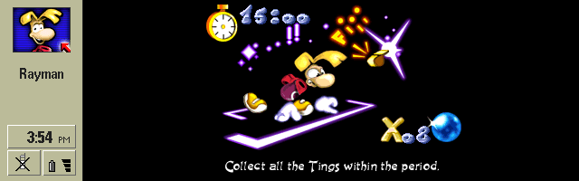 Fichier:R1 GBC Symbian - Bonus Start.png