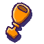 Fichier:ArenaCup.png