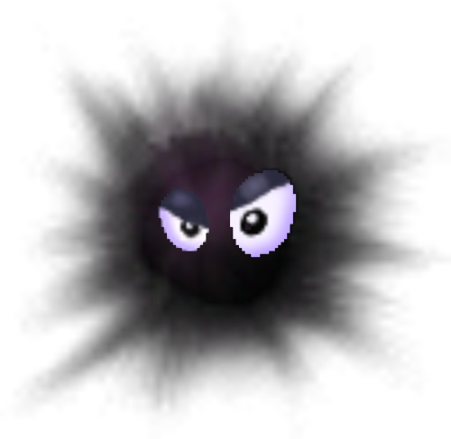 Fichier:BabyCaterpillar Model.png