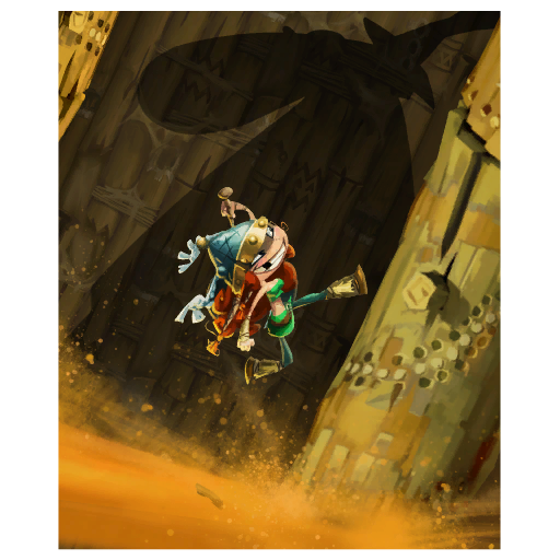 Fichier:Quicksand.png