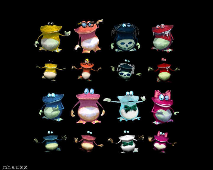 Fichier:Notable Baby Globoxes.jpg
