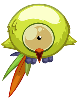 Fichier:Notepiaf bumper a.png