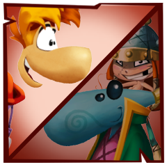 Fichier:PSN Thecompetitor.png