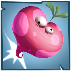 Fichier:PSN Turnipcombo.png