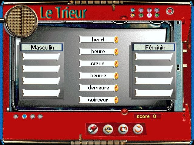 Fichier:Dictées Trieur 1.jpg