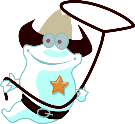 Fichier:Ghost2G2001.png