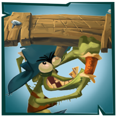Fichier:PSN Thisain'taplatform.png