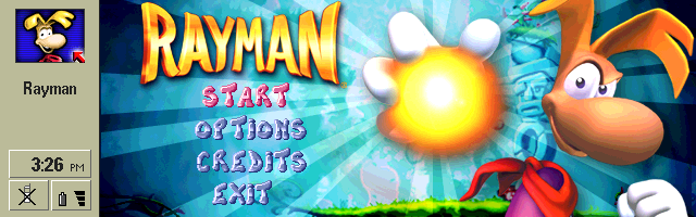 Fichier:R1 GBC Symbian - Menu.png