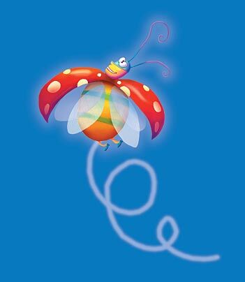 Fichier:R1 site ladybird.jpg