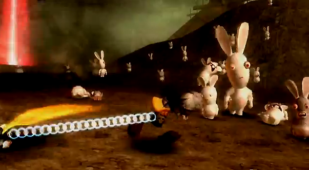 Fichier:Raving Rabbids red laser.png