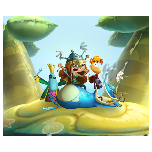 Fichier:Themysteriousinflatableisland.png