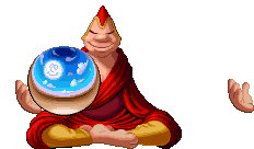 Fichier:Unused R1 Anim - MonkWave.gif